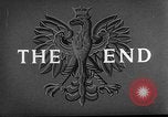 Image of Project Eagle London England United Kingdom, 1942, second 59 stock footage video 65675072315