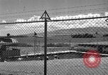 Immagine di Cove City Honolulu Hawaii USA, 1942, secondo 27 filmato di repertorio 65675072316