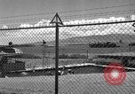 Immagine di Cove City Honolulu Hawaii USA, 1942, secondo 28 filmato di repertorio 65675072316