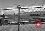 Immagine di Cove City Honolulu Hawaii USA, 1942, secondo 29 filmato di repertorio 65675072316