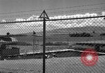Immagine di Cove City Honolulu Hawaii USA, 1942, secondo 30 filmato di repertorio 65675072316