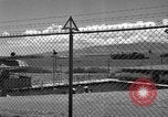 Immagine di Cove City Honolulu Hawaii USA, 1942, secondo 33 filmato di repertorio 65675072316