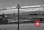 Immagine di Cove City Honolulu Hawaii USA, 1942, secondo 34 filmato di repertorio 65675072316