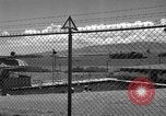 Immagine di Cove City Honolulu Hawaii USA, 1942, secondo 35 filmato di repertorio 65675072316