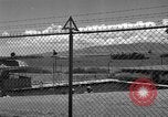 Immagine di Cove City Honolulu Hawaii USA, 1942, secondo 36 filmato di repertorio 65675072316