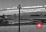 Immagine di Cove City Honolulu Hawaii USA, 1942, secondo 38 filmato di repertorio 65675072316