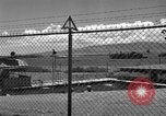 Immagine di Cove City Honolulu Hawaii USA, 1942, secondo 39 filmato di repertorio 65675072316