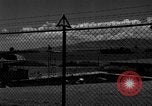 Immagine di Cove City Honolulu Hawaii USA, 1942, secondo 42 filmato di repertorio 65675072316