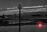 Immagine di Cove City Honolulu Hawaii USA, 1942, secondo 46 filmato di repertorio 65675072316