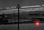 Immagine di Cove City Honolulu Hawaii USA, 1942, secondo 52 filmato di repertorio 65675072316