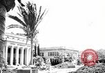 Immagine di Cove City Honolulu Hawaii USA, 1942, secondo 53 filmato di repertorio 65675072316