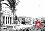 Immagine di Cove City Honolulu Hawaii USA, 1942, secondo 54 filmato di repertorio 65675072316