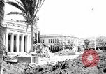 Immagine di Cove City Honolulu Hawaii USA, 1942, secondo 55 filmato di repertorio 65675072316