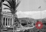 Immagine di Cove City Honolulu Hawaii USA, 1942, secondo 58 filmato di repertorio 65675072316
