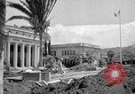 Immagine di Cove City Honolulu Hawaii USA, 1942, secondo 59 filmato di repertorio 65675072316