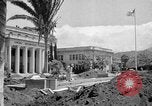 Immagine di Cove City Honolulu Hawaii USA, 1942, secondo 60 filmato di repertorio 65675072316