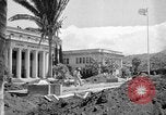 Immagine di Cove City Honolulu Hawaii USA, 1942, secondo 61 filmato di repertorio 65675072316