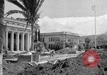 Immagine di Cove City Honolulu Hawaii USA, 1942, secondo 62 filmato di repertorio 65675072316