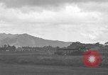 Immagine di Aerei da combattimento in volo Hawaii USA, 1942, secondo 11 filmato di repertorio 65675072317
