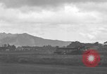 Immagine di Aerei da combattimento in volo Hawaii USA, 1942, secondo 15 filmato di repertorio 65675072317