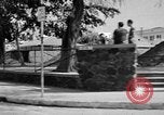 Standbild Schule Kinder Hawaii USA, 1942, aus Sekunde 3 historischem Filmmaterial Videoclip 65675072318