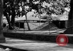 Standbild Schule Kinder Hawaii USA, 1942, aus Sekunde 4 historischem Filmmaterial Videoclip 65675072318