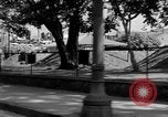 Standbild Schule Kinder Hawaii USA, 1942, aus Sekunde 5 historischem Filmmaterial Videoclip 65675072318