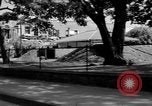 Standbild Schule Kinder Hawaii USA, 1942, aus Sekunde 6 historischem Filmmaterial Videoclip 65675072318