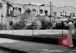 Standbild Schule Kinder Hawaii USA, 1942, aus Sekunde 11 historischem Filmmaterial Videoclip 65675072318