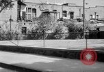 Standbild Schule Kinder Hawaii USA, 1942, aus Sekunde 12 historischem Filmmaterial Videoclip 65675072318