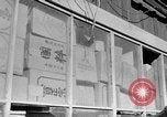Standbild Schule Kinder Hawaii USA, 1942, aus Sekunde 19 historischem Filmmaterial Videoclip 65675072318
