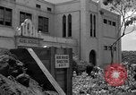 Standbild Schule Kinder Hawaii USA, 1942, aus Sekunde 32 historischem Filmmaterial Videoclip 65675072318