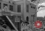 Standbild Schule Kinder Hawaii USA, 1942, aus Sekunde 35 historischem Filmmaterial Videoclip 65675072318