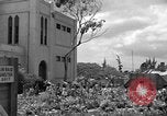 Standbild Schule Kinder Hawaii USA, 1942, aus Sekunde 40 historischem Filmmaterial Videoclip 65675072318