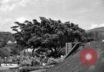 Standbild Schule Kinder Hawaii USA, 1942, aus Sekunde 60 historischem Filmmaterial Videoclip 65675072318