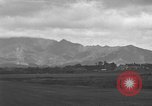 Image avions de chasse américains Hawaii USA, 1942, de la seconde 1 séquences d'archives historiques vidéo 65675072319