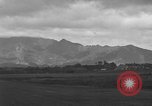 Image avions de chasse américains Hawaii USA, 1942, de la seconde 6 séquences d'archives historiques vidéo 65675072319