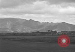 Image avions de chasse américains Hawaii USA, 1942, de la seconde 14 séquences d'archives historiques vidéo 65675072319
