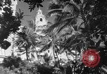 Image avions de chasse américains Hawaii USA, 1942, de la seconde 38 séquences d'archives historiques vidéo 65675072319