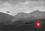 Image avions de chasse américains Hawaii USA, 1942, de la seconde 56 séquences d'archives historiques vidéo 65675072319