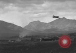 Image avions de chasse américains Hawaii USA, 1942, de la seconde 57 séquences d'archives historiques vidéo 65675072319