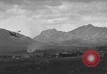 Image avions de chasse américains Hawaii USA, 1942, de la seconde 59 séquences d'archives historiques vidéo 65675072319