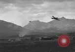 Image avions de chasse américains Hawaii USA, 1942, de la seconde 60 séquences d'archives historiques vidéo 65675072319