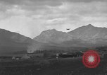 Image avions de chasse américains Hawaii USA, 1942, de la seconde 61 séquences d'archives historiques vidéo 65675072319