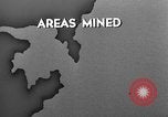 Image of Minesweeping Boat United States USA, 1958, second 52 stock footage video 65675072322