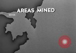 Image of Minesweeping Boat United States USA, 1958, second 53 stock footage video 65675072322