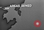 Image of Minesweeping Boat United States USA, 1958, second 54 stock footage video 65675072322