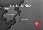 Image of Minesweeping Boat United States USA, 1958, second 57 stock footage video 65675072322