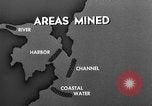 Image of Minesweeping Boat United States USA, 1958, second 62 stock footage video 65675072322