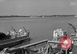 Image of Minesweeping Boat United States USA, 1958, second 19 stock footage video 65675072323